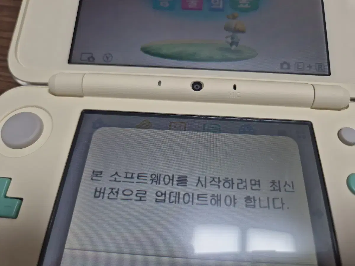 thumbnail-9